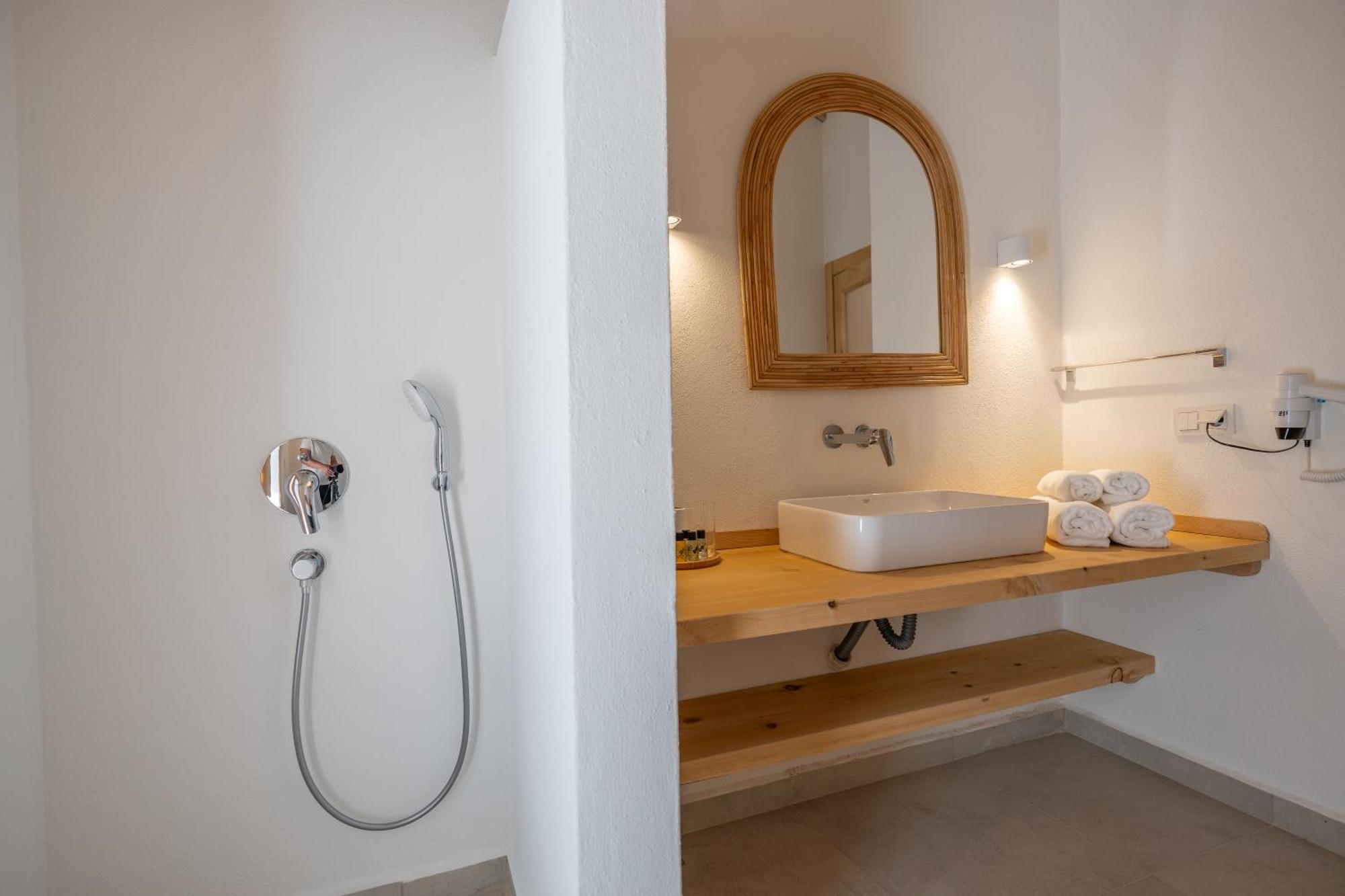 Oeluedeniz Bungalows المظهر الخارجي الصورة