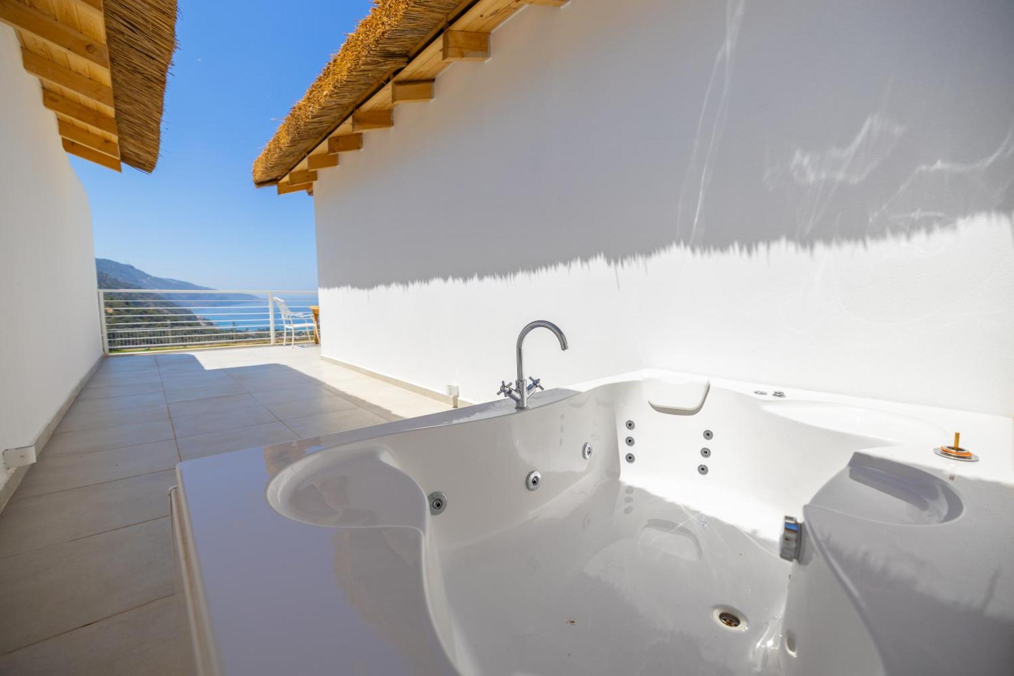 Oeluedeniz Bungalows المظهر الخارجي الصورة