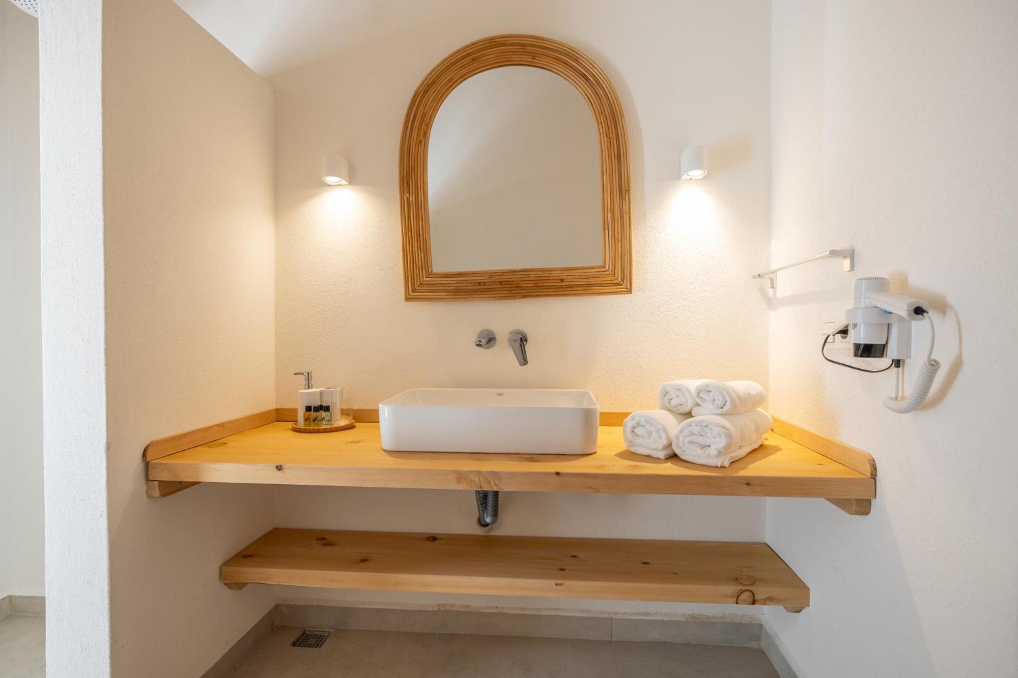 Oeluedeniz Bungalows المظهر الخارجي الصورة