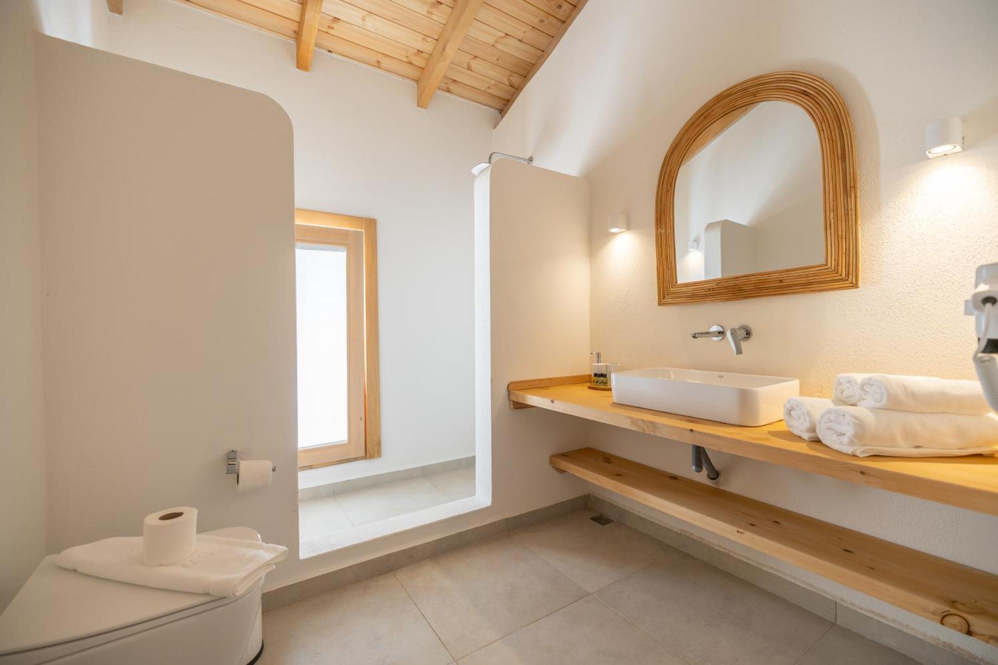 Oeluedeniz Bungalows المظهر الخارجي الصورة